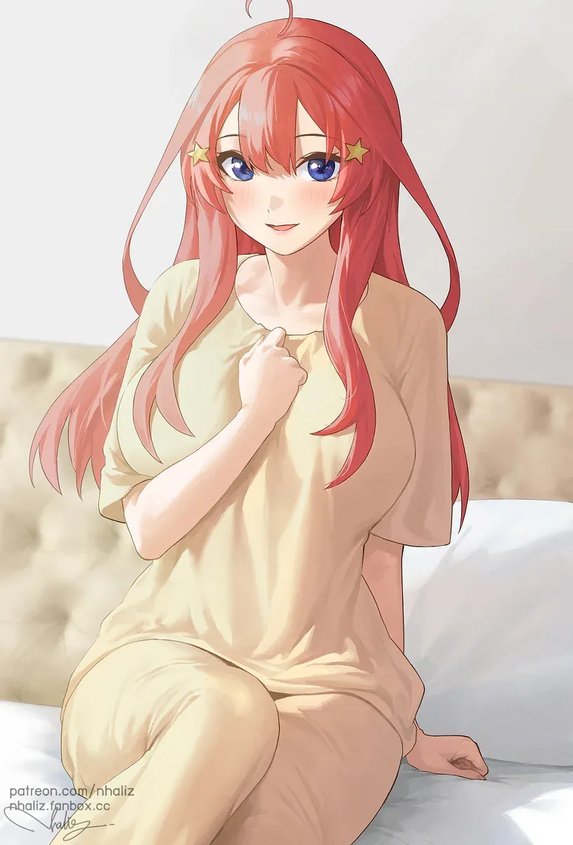 Pajamas