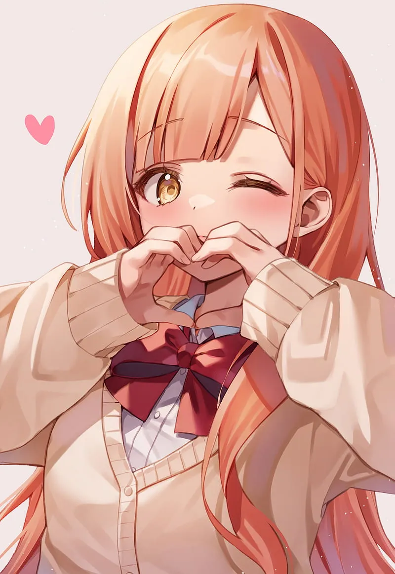 Sweetheart